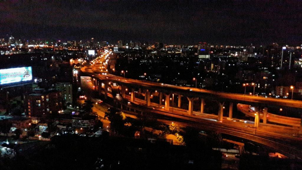The Coast Leilighet Bangkok Rom bilde